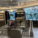 내 제 | 내 머리 혹사 작별! 요즘 제가 푹 빠진 신림미용실 솔직 후기