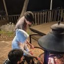 낙동놀자 이미지