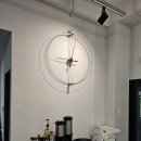 카페마인 이미지