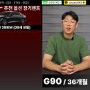 렌트앤용