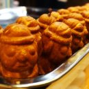 내일재래시장 이미지