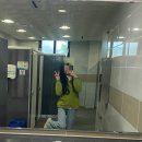 이브농장 | 김제 체험농장 휘게팜 딸기청 체험 후기