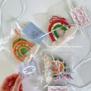 나만의 마크라메 만들기 이미지