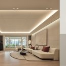 세종디자인라이트 이미지