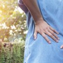 광명리본정형외과의원 이미지