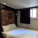 뮤즈호스텔 이미지