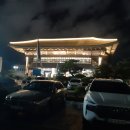 제10회 종교화합 무심음악제 이미지