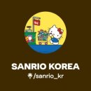 3.14카페 이미지