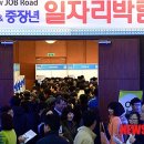 현진정공 이미지