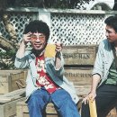 국제시장번영회 이미지