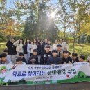 현대종합정비공장 이미지