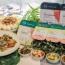 퍼스트 그린푸드 이미지