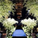 보타닉파크웨딩 이미지