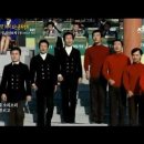명랑목장 Daum카페