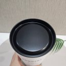 천년의빛농장 이미지