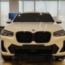 제트라인모터스 | X4 xDrive 20i M Sport Pro SE 알파인화이트 색상 출고후기 포토 정보, 색상 별 빠른 출고 견적 문의...