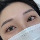 프롬여닝