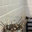 놀러와양꼬치 이미지