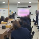 수앤수병원 이미지