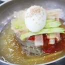 영월동강한우타운 이미지