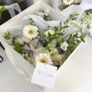 리틀제주 | [wedding 7] 투리틀플라워, 이레오라 풍선, 제주 웨딩차량 서비스 내돈내산 후기 / 제주 웨딩스냅...