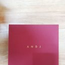 앤드제이(and.J) 이미지