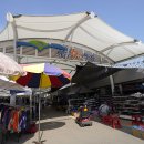 시종5일시장 이미지