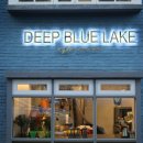 딥블루레이크 이미지