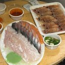 제주도 여행기
