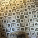 석모도 | 인천 강화 석모도 펜션 후기 &lt;석모포레&gt; 102동 내돈내산 후기