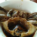 용정숯불갈비 이미지