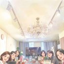 (주)굿모닝여행 | “굿모닝”이라는 말 안에 이렇게 많은 것이 있었습니다