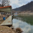 수신낚시터 이미지