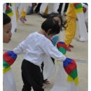 서안유치원 이미지