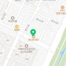 파리바게뜨아주마린점 이미지