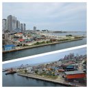 제10회 평화통일 전국무용경연대회 | 鄕愁(향수) : 꿈엔들 잊힐리야 - 제10회 실향민문화축제