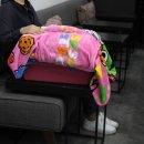 백산동물병원 이미지