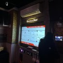 붐노래연습장 이미지