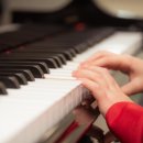 머슬시티 이미지