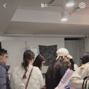 분즈 이미지