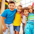 배곧누리의원 이미지