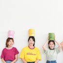 행복페인트 이미지