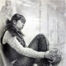 영원한미소미술학원 이미지