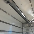 경기특장 이미지