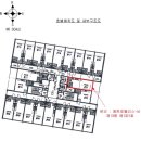 메트로펠리스3 이미지