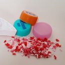 퍼머컬쳐 | 초등학교 퍼머컬처 &amp; 업사이클링 수업 후기