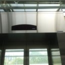 흰바위로59번길 이미지