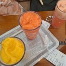 이마트에브리데이 중계동점 이미지