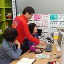 핫 PC 이미지