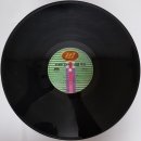 계명실업 이미지